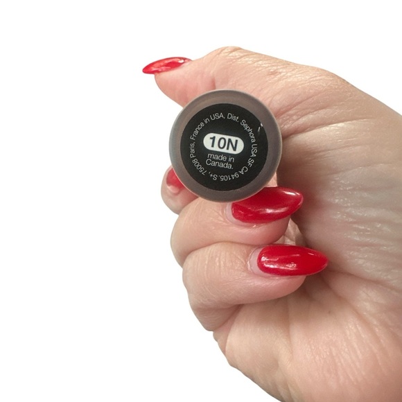 Sephora Cream Concealer Best Skin Ever - Picture 5 of 6